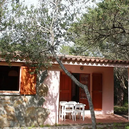 Rena Garden