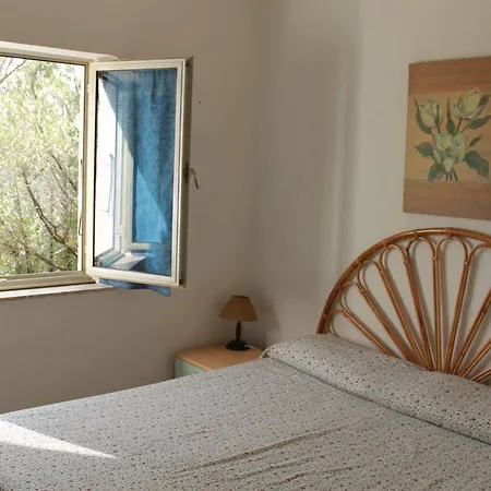 Appartement Rena Garden