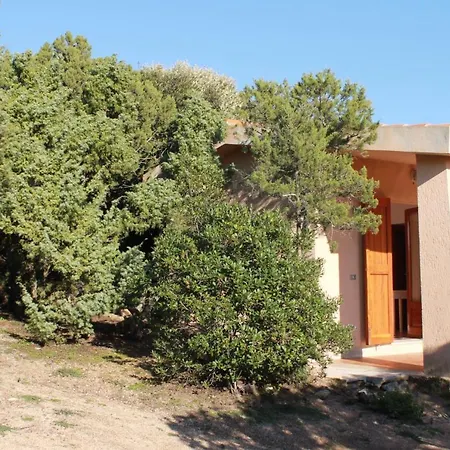 شقة Rena Garden
