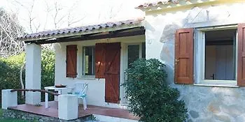 Rena Garden