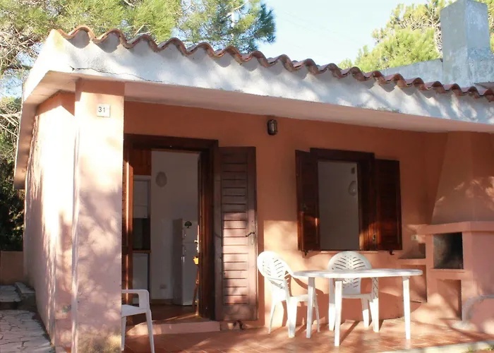 Apartman Rena Garden